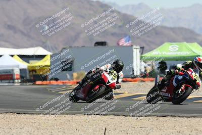 media/Apr-20-2025-CVMA (Sun) [[39090e8767]]/Race 5-Amateur Supersport Open/